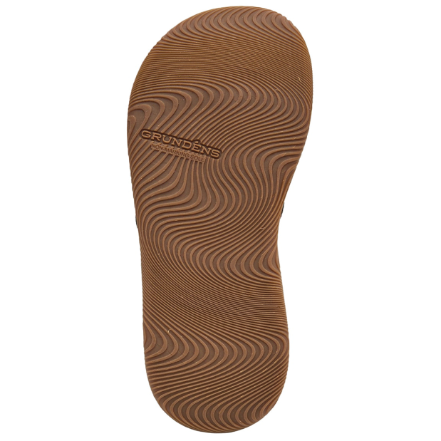 Women's Deck-Mate 3-Point Sandal