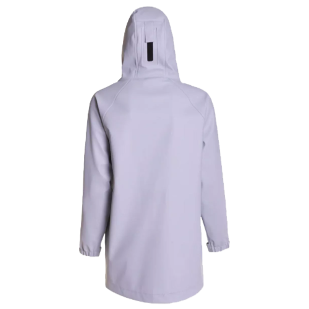 10132-021-back of Grundens Women's Neptune Jackets