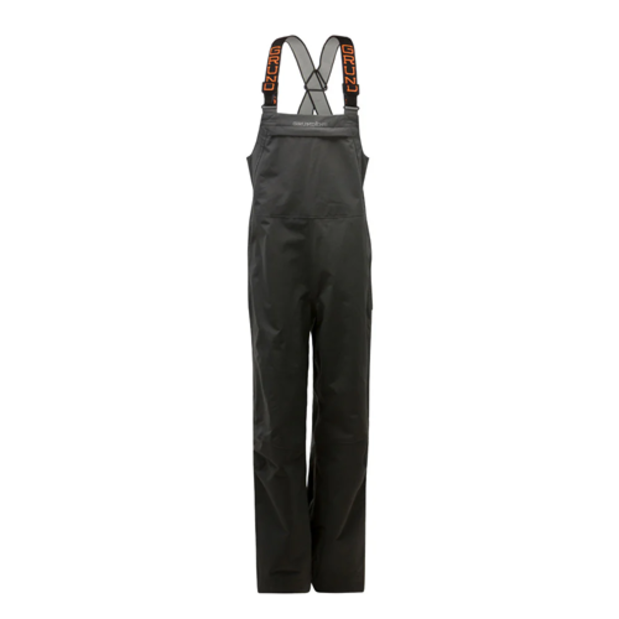 10377-025 of Grundens Women's Pisces Bib