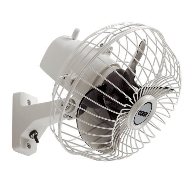 900 of Guest Cabin Fan