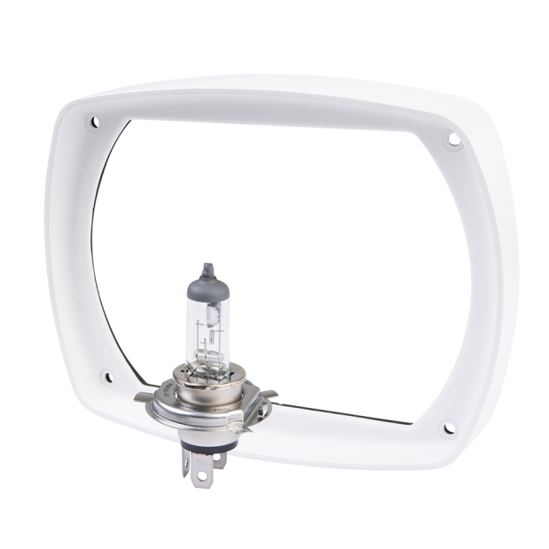 729494 of Guest Spotlight Bulb Replacement Kit for 503