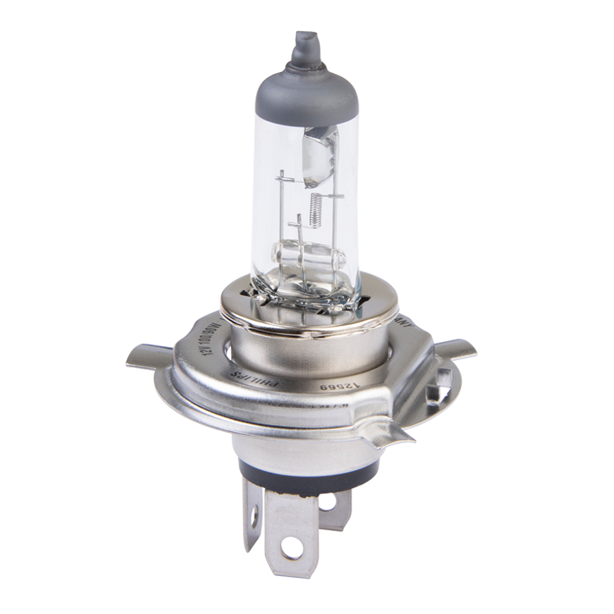 bulb of Guest Spotlight Bulb Replacement Kit for 503
