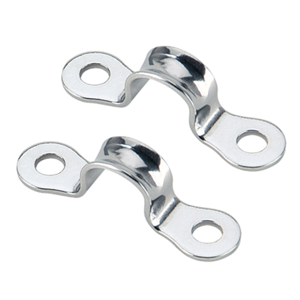 073-pair of Harken 073 Eyestraps