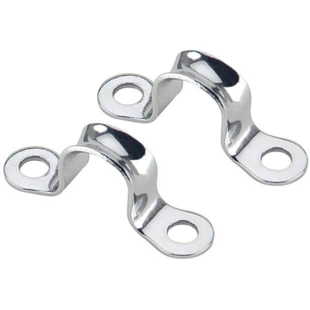 137 of Harken 1 1/2"Standard Eyestrap