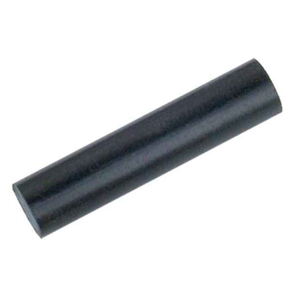 2711 of Harken 13 mm Micro CB Track - Splice Link