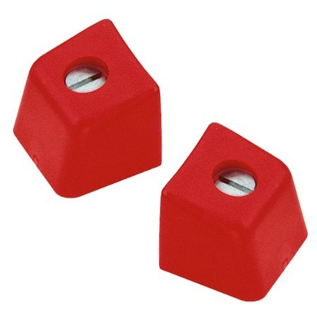 173 of Harken 22 mm Small Boat CB Track - Light Duty Low Beam Endstop