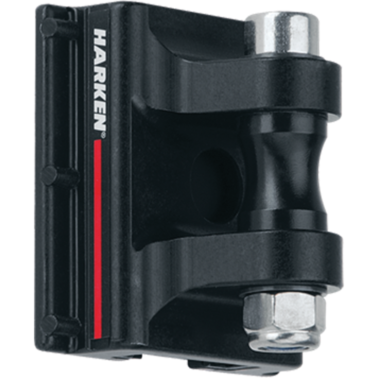 26 mm Switch Battcar - Intermediate