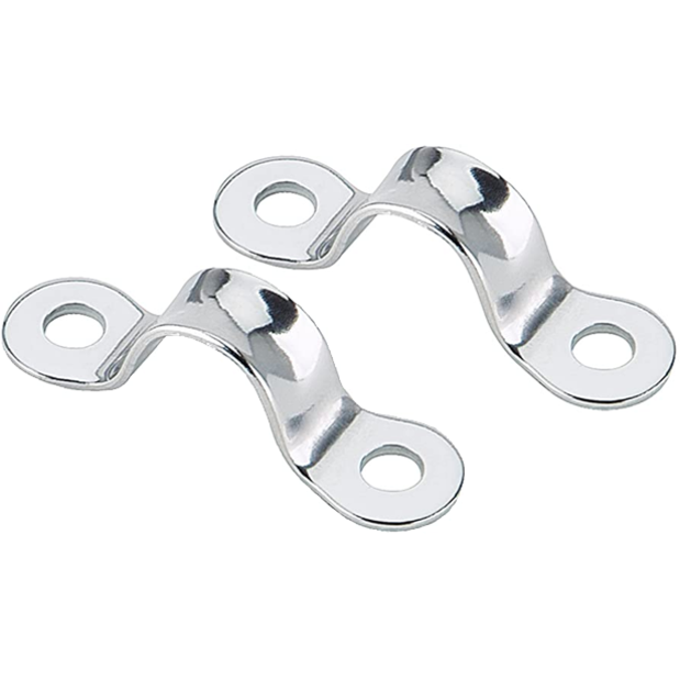 281 of Harken 281 Eyestrap