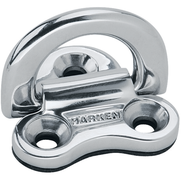 6 mm Folding Padeye