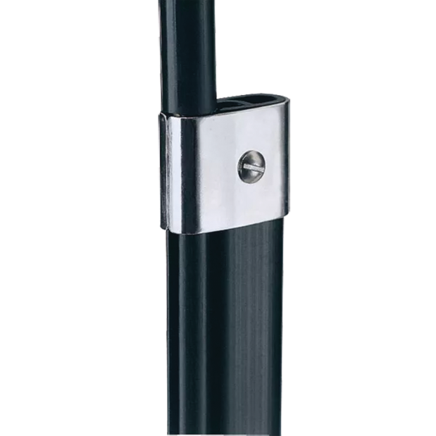 Carbo Racing Foil 