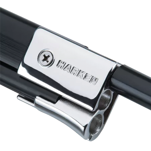 Carbo Racing Foil 