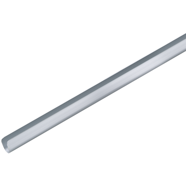 Carbo Racing Foil Protective Chafe Guard
