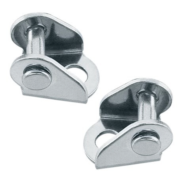 2749 of Harken Control Tang