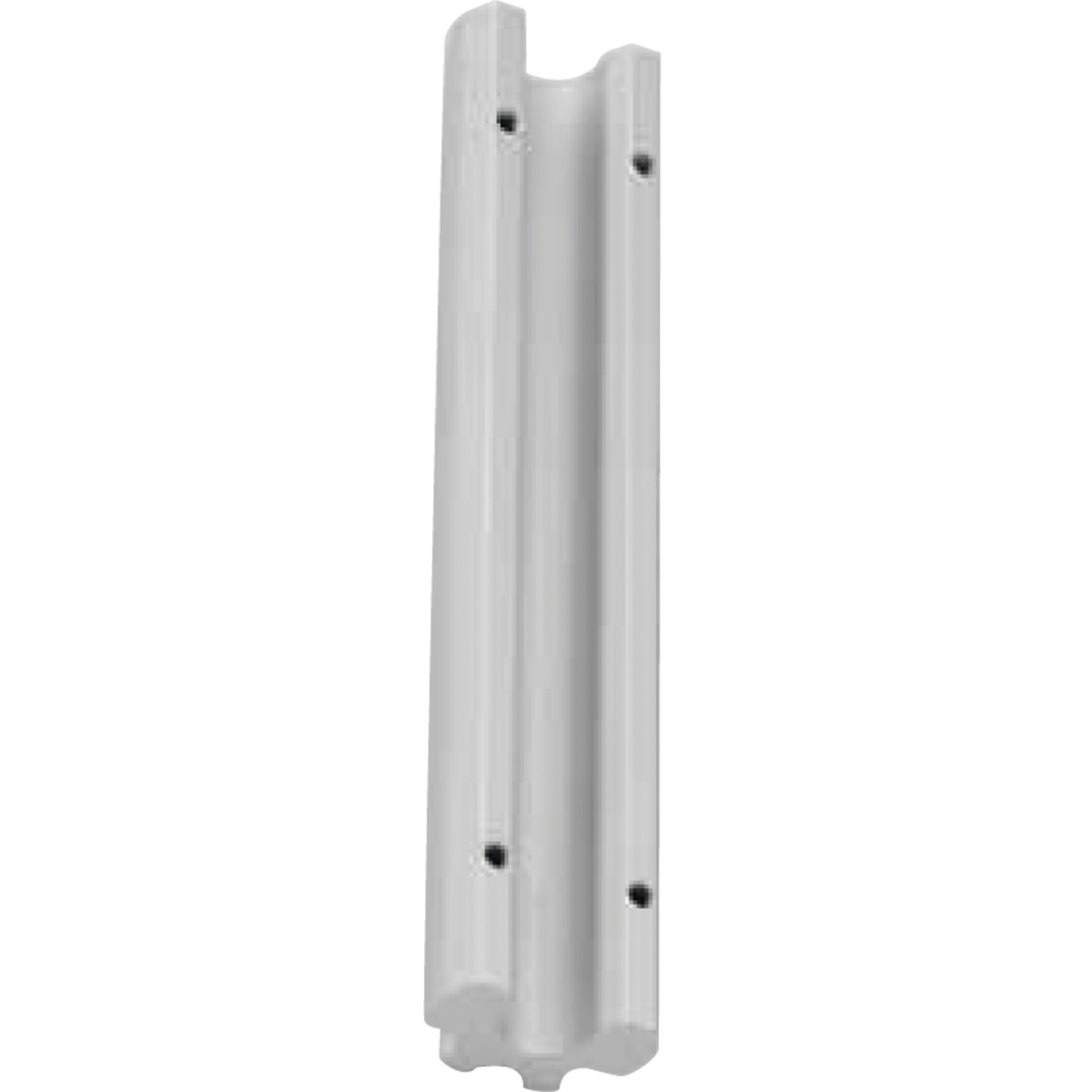 Cruising Unit 2 Furler Extrusion Connector