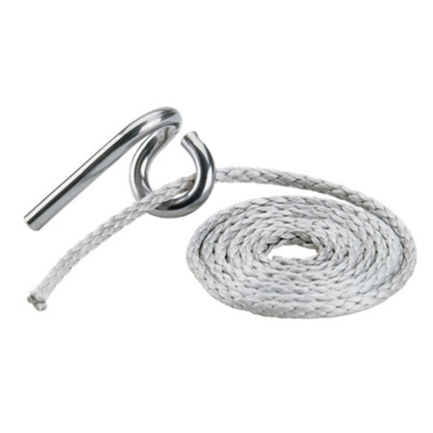433 of Harken Dinghy Clew Hook