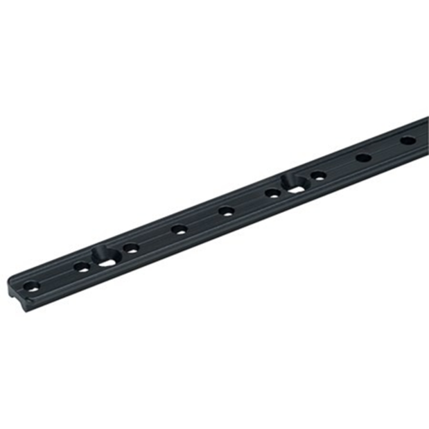 453 of Harken Dinghy Pinstop Jib Lead Track - 5/8" Wide