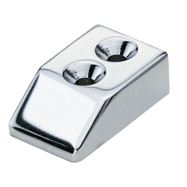 1836 of Harken End Stop for 32mm Stainless Steel T-Track
