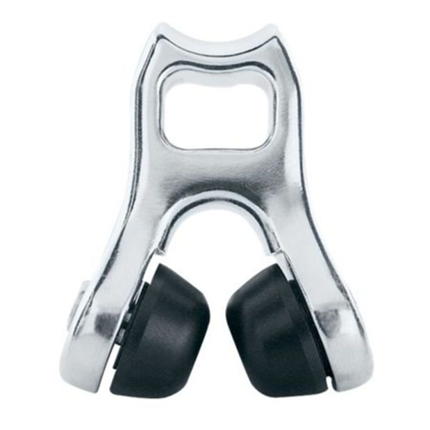 7006 of Harken Furler Prefeeder