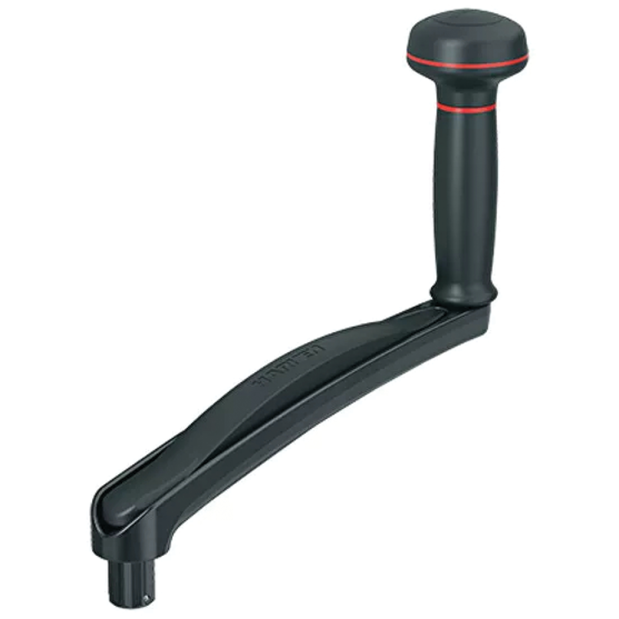 Grip&Go Aluminum Winch Handle