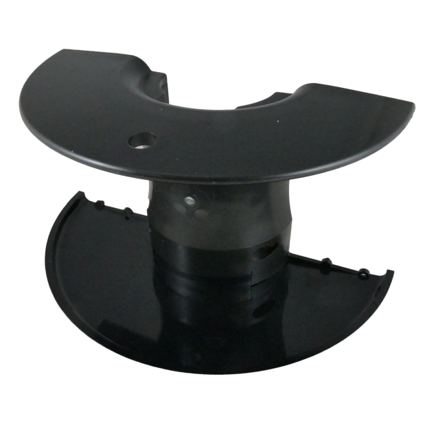 h-15070c of Harken Half Spool Assembly