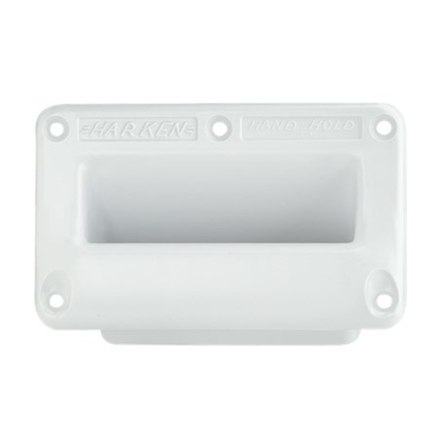 062 of Harken Hand Holds