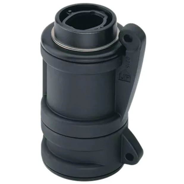Head Swivel w/o Shackles for MKIV Unit 1 Furlers