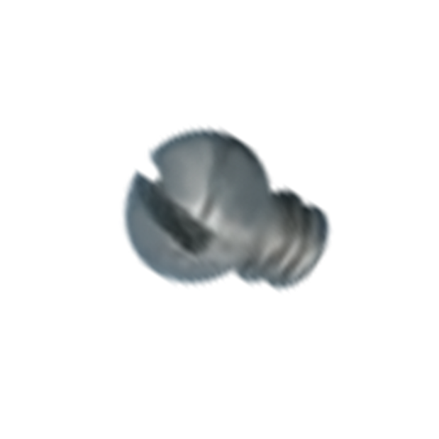 hfs179 of Harken HFS179 Screw