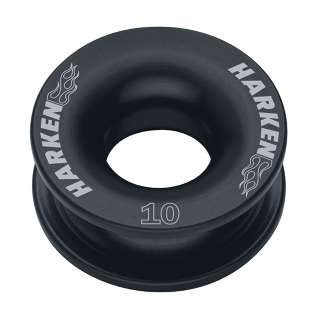 10 mm Harken Lead Ring