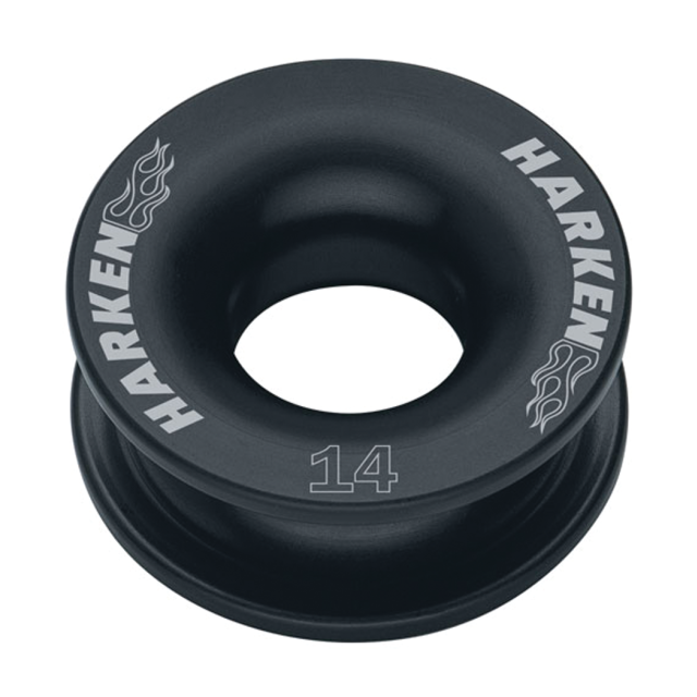 14 mm Harken Lead Ring