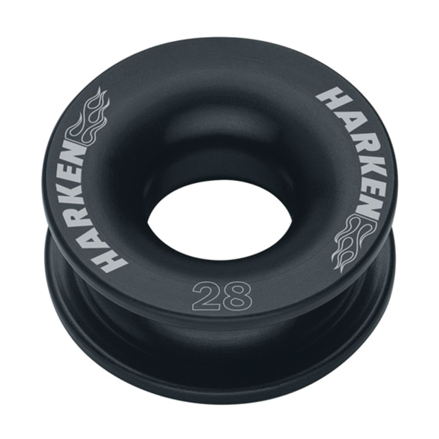 28 mm of Harken Lead Ring