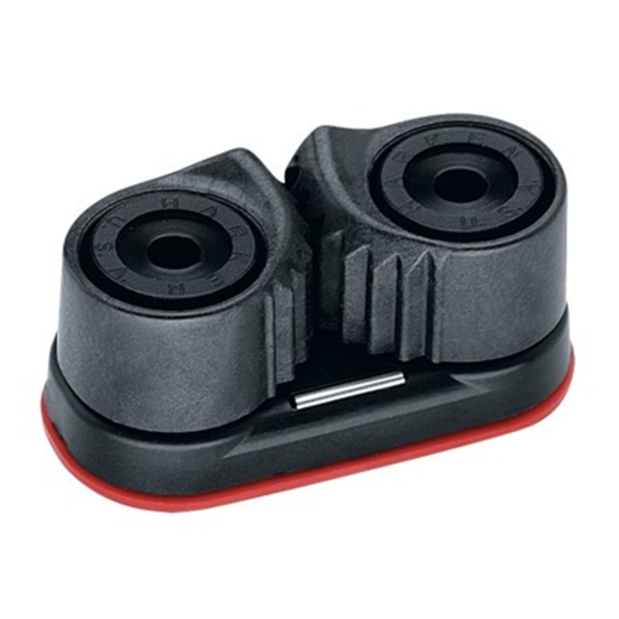 471 of Harken Micro Carbo-Cam Cam Cleat