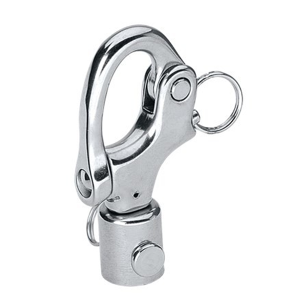 1584 of Harken Midrange Snap Shackle Head
