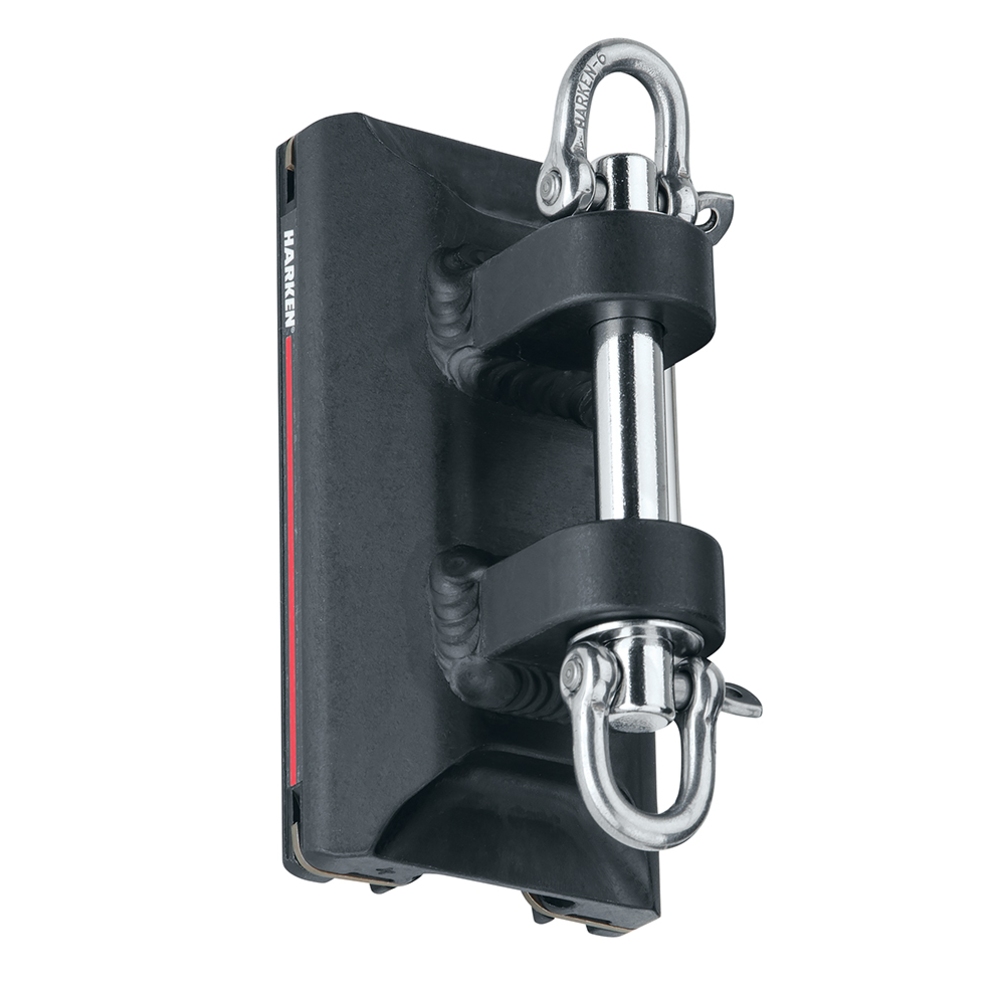 1645 of Harken Midrange Toggle