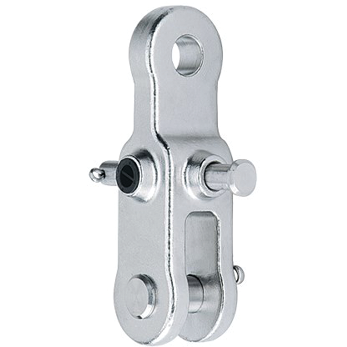 MKIV Furling System Unit 2 Toggles
