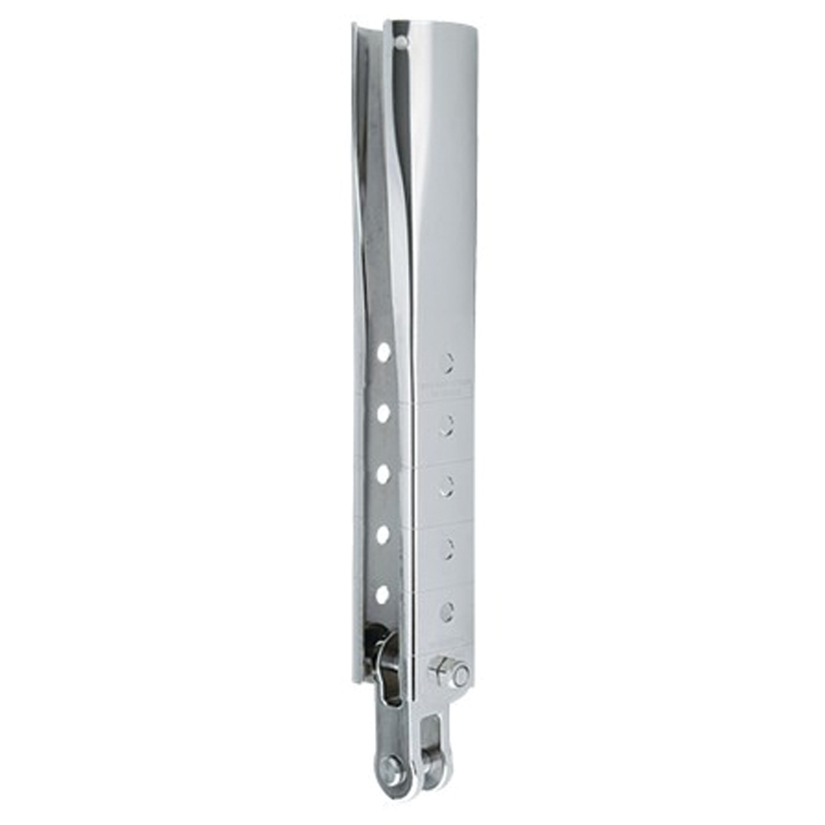 MKIV Unit 3 Toggles