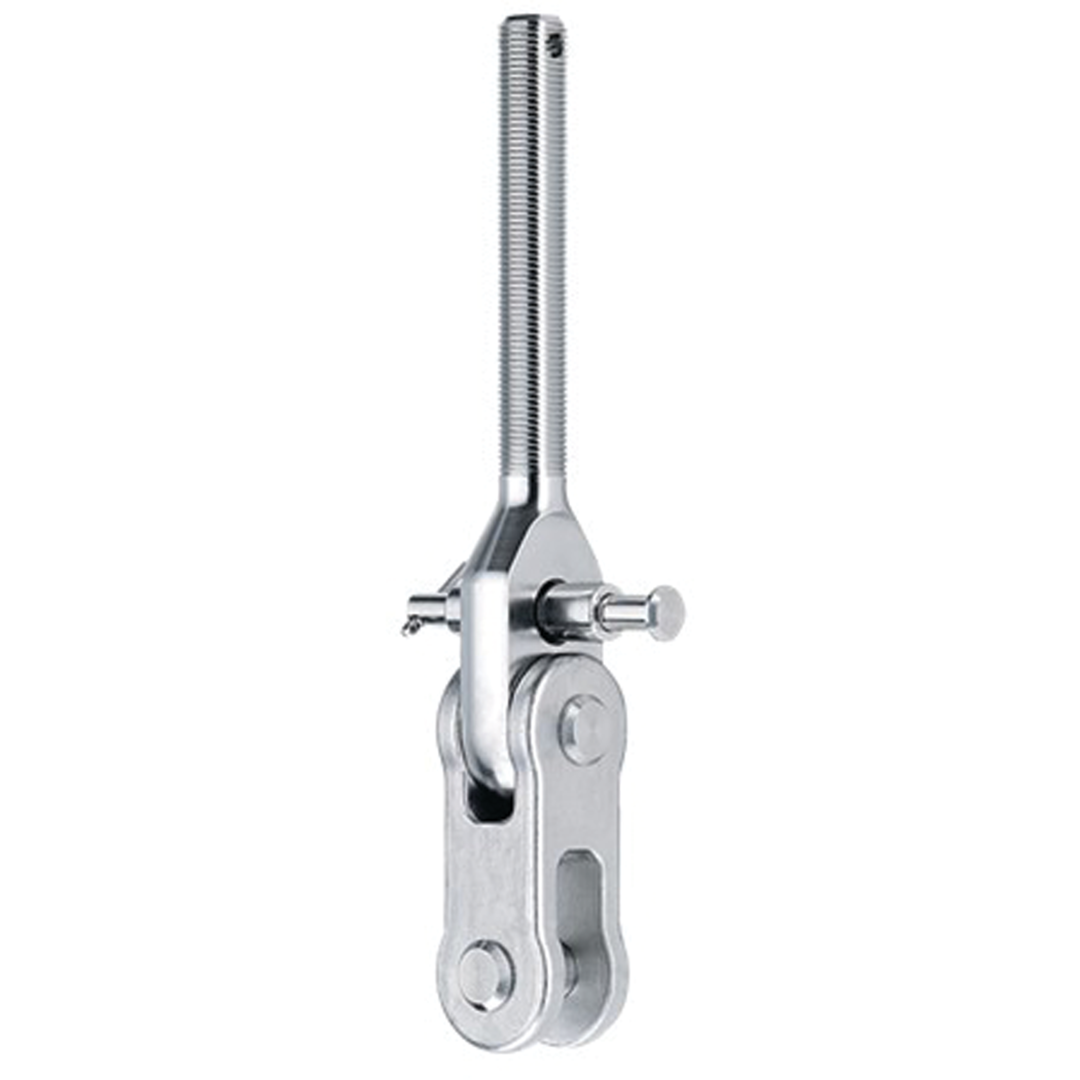 MKIV Furling System Unit 2 Toggles