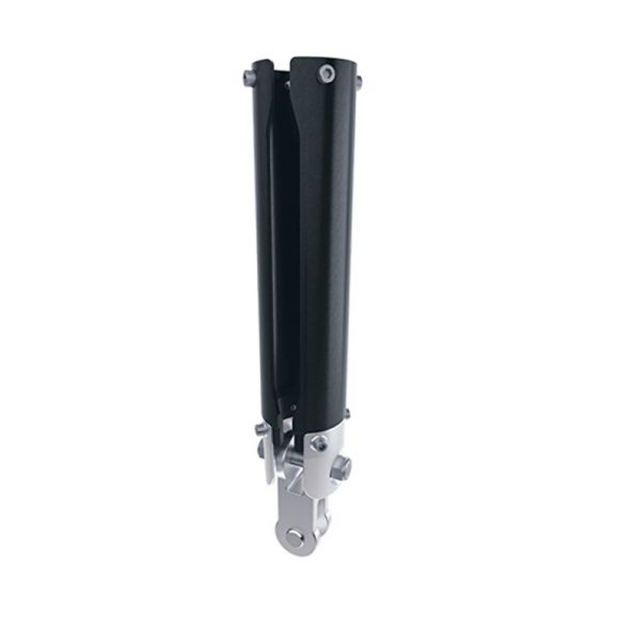 Unit 3 MKIV Furling System Toggles