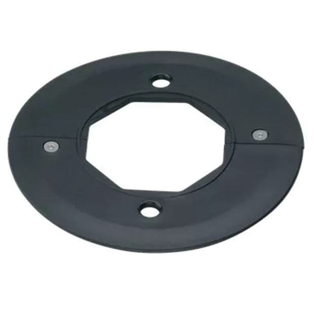 MKIV Jib Reefing & Furling Unit 1 Spare Parts