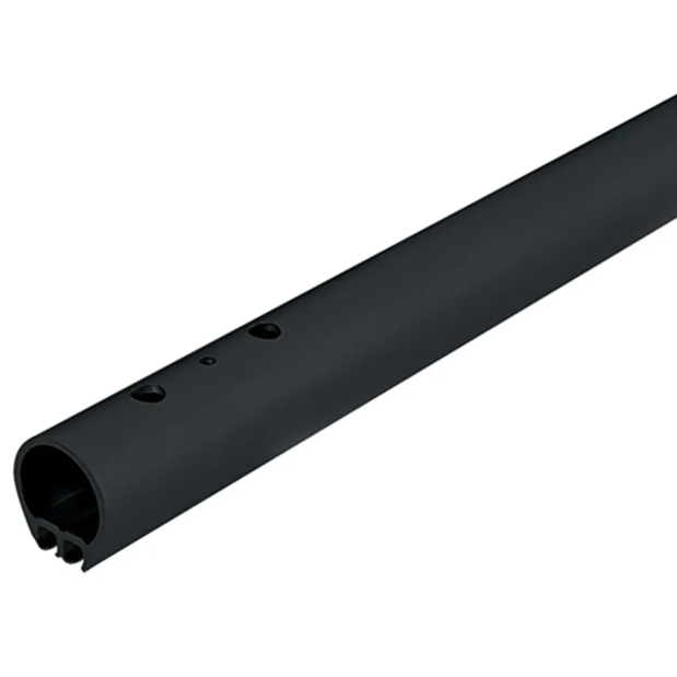7412-30 of Harken MKIV Luff Foil Extrusion 