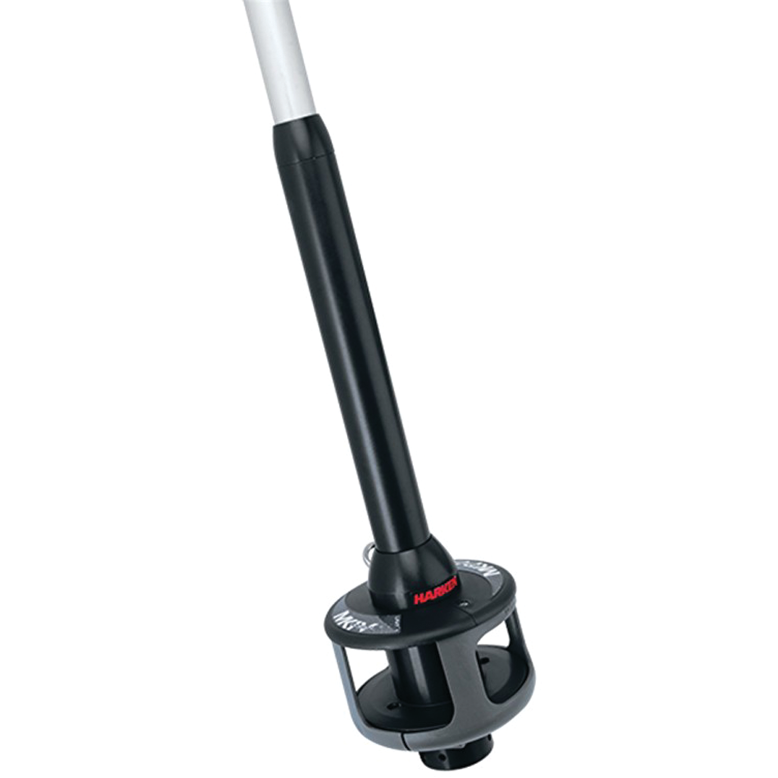 Unit 2 MKIV Ocean Cruising Furling System - 35-46 ft Boats