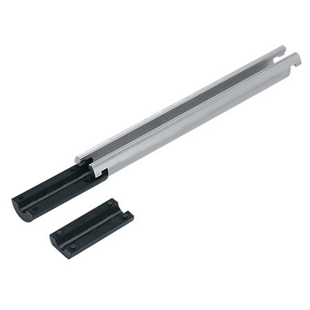 MKIV Unit 2 Furler Extrusion Connector