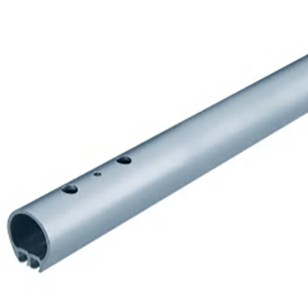 7413-30 of Harken MKIV Unit 3 Furler Foil Section