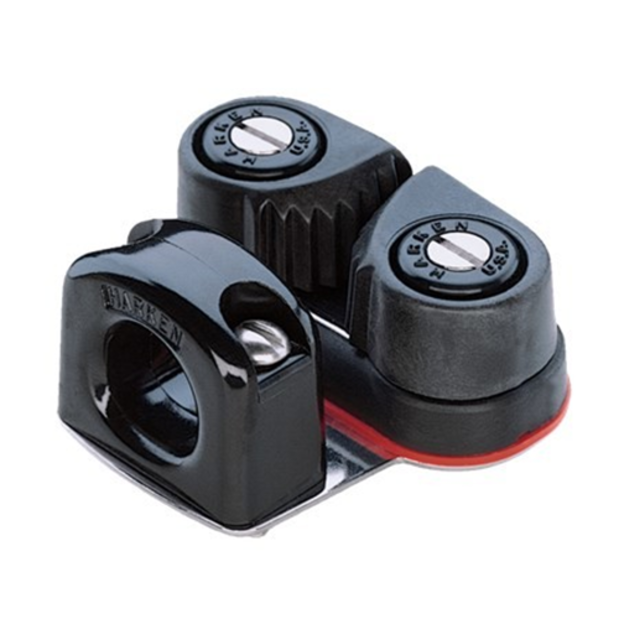 239 of Harken Standard Cam Base - Bullseye