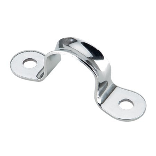 282np of Harken Offshore Cam Cleat Eyestrap