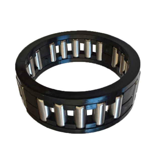 a70319200 of Harken Roller Bearings