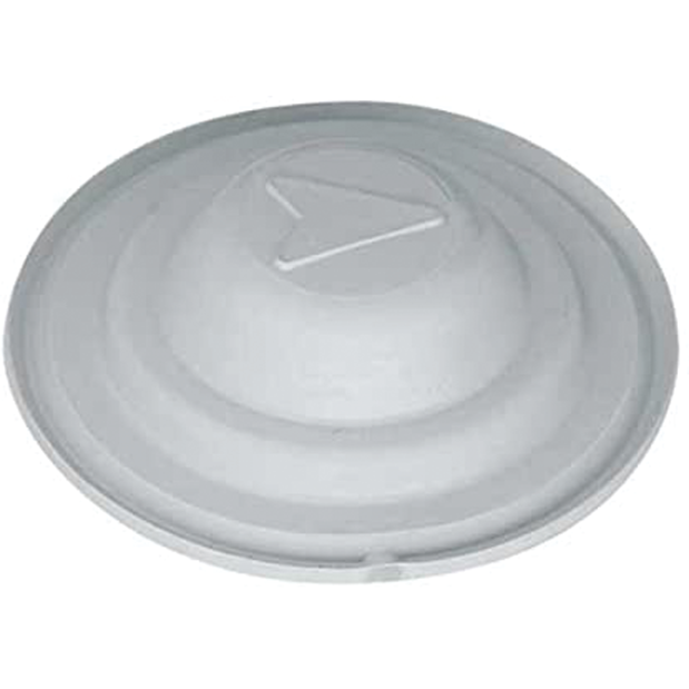 Rubber Cover for BRS104/P  Electronic Switch Guard Top