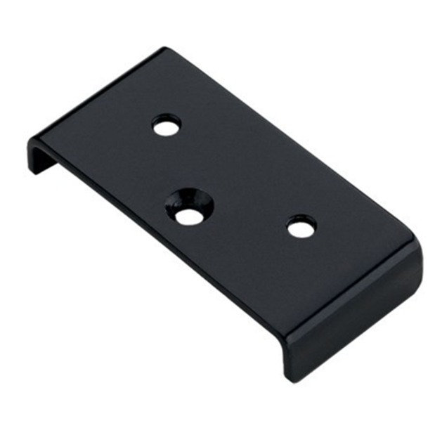 438 of Harken Standard Cam Cleat Mast/Boom Adapter
