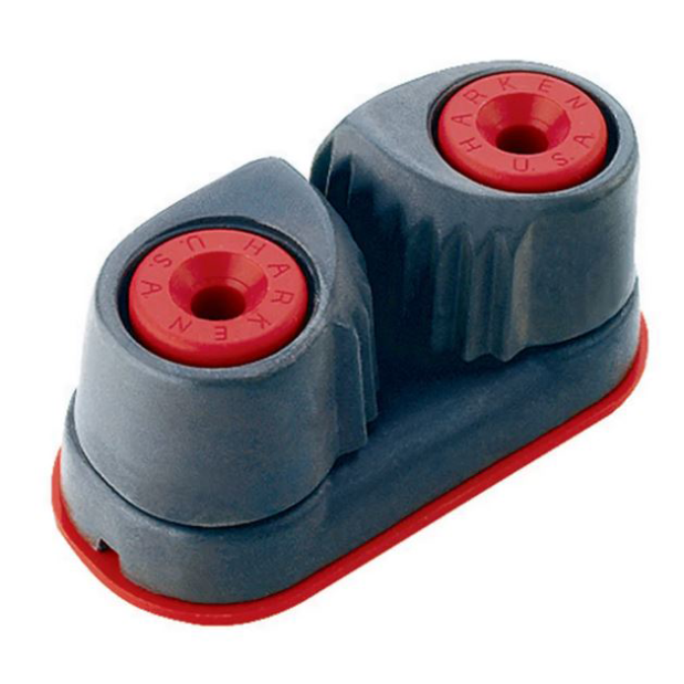 150 of Harken Standard Cam-Matic Cam Cleat