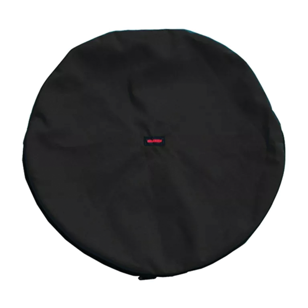 Steering Wheel Cover