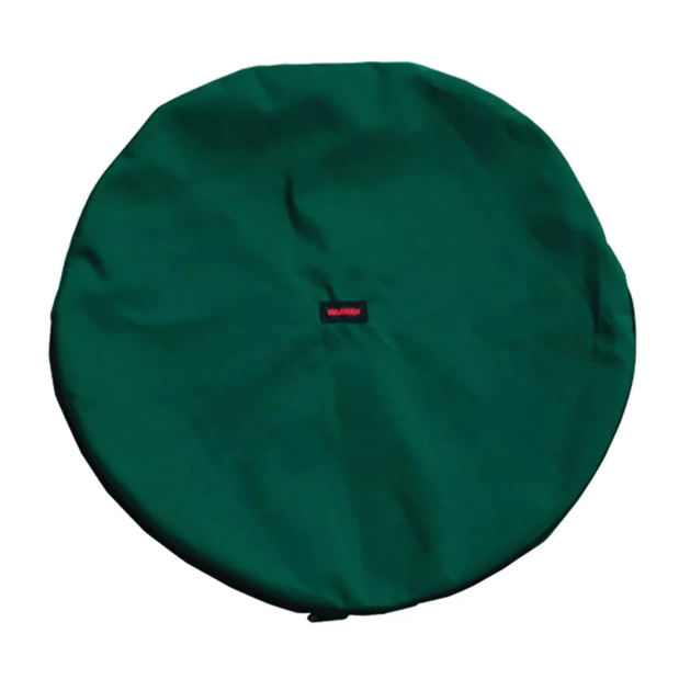 Steering Wheel Cover